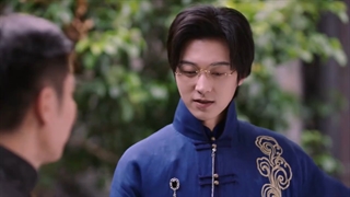 قسمت10 سریال چینی(انتقام عروس)Bride’s Revenge 2023+زیرنویس فارسی