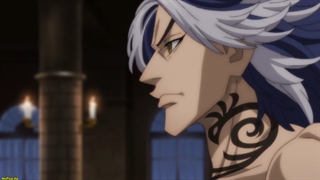 انیمه انتقام جویان توکیو فصل دوم قسمت ۷ با زیرنویس چسبیده