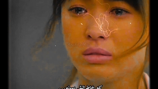 (ولی رفت که خاطراتش بمونه...)میکس غم انگیز از سریال نسل‌ خورشید