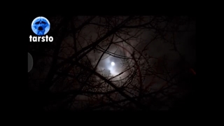 داستان ترسناک احضار جن در خانه متروکه