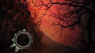 داستان ترسناک احضار روح نفرین شده تو قبرستون