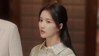 قسمت9 سریال چینی(شب عاشقی با تو)+زیرنویس فارسی