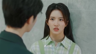 قسمت10سریال چینی(شب عاشقی با تو)+زیرنویس فارسی