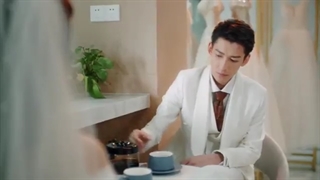 قسمت16سریال چینی(شب عاشقی با تو)+زیرنویس فارسی