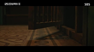 سریال رانندا تاکسی +فصل 2+قسمت2+ زیرنویس فارسی