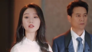 قسمت17سریال چینی(شب عاشقی با تو)+زیرنویس فارسی