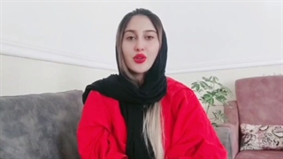 ویراستاری مقاله و پایان نامه