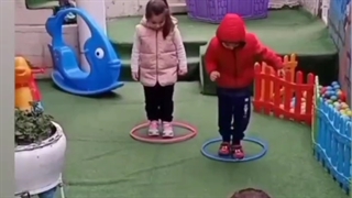 آموزشگاه چرتکه و مای مت اصفهان