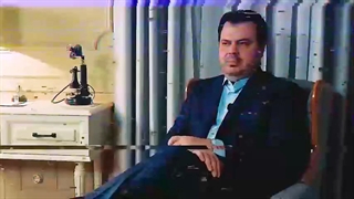 آموزش حفظ تخصصی قرآن : پرسش و پاسخ روزانه قرآن