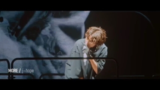 مستند J-hope In The Box بازیرنویس فارسی