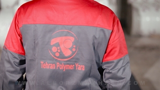 ویدیو مخزن پلی اتیلن 100 لیتری عمودی