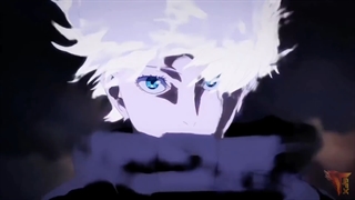 [AMV-Mix] ای ام وی انیمه های مختلف با آهنگ Enemy-Imagine Dragons- کیفیت 1080