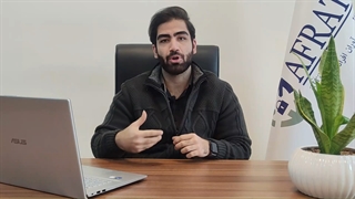 هوش مصنوعی در امنیت شبکه