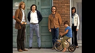 The Doors Waiting for the Sun 1968 Full Album