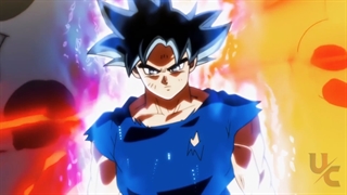 [AMV-Mix] ای ام وی فوق العاده انیمه ایی با آهنگ Neoni-Darkside-کیفیت 1080