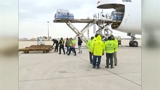 زلزال ترکیا وسوریا.. هل تفک "دبلوماسیة الکوارث" عزلة بشار الأسد السیاسیة؟