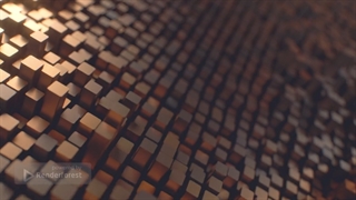 کارخانه صمصام