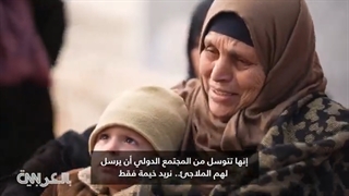 "الموت یلاحق السوریین فی کل مکان".. حکایات مؤلمة فی سوریا بعد الزلزال