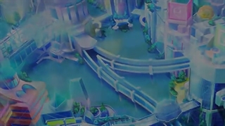 تریلر تکنوروید: فرا ذهن