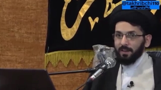 یکبار برای همیشه ؛ اختلاسگران مومن هستند یا منافق ؟!