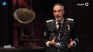 دانلود قسمت دوم بازی ارتش سری - گروه اول:رقابت دوم