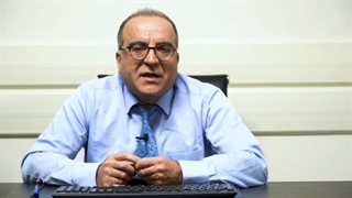 دستگاه پیس میکر بدون سیم یا ضربان ساز چیست؟