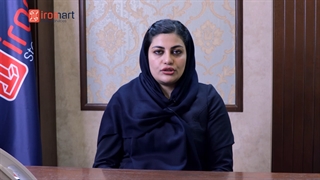 تحلیل هفتگی بازار فولاد - هفته آخر بهمن ماه 1401 | آیرومارت