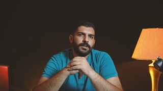 نحوه تعیین قیمت ساخت تیزر تبلیغاتی