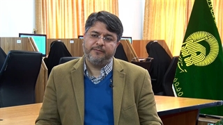 کمی درباره کانون‌های خدمت رضوی ...