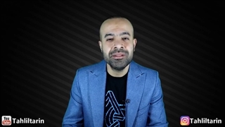 14011130: از اعتراضات میلیونی مخالفان در ۲۷ بهمن تا خط و نشان اسرائیل و اوکراین علیه ایران