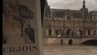 عزیزان دل✓