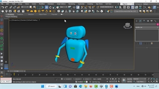 آموزش انتقال آبجکت از تری دی مکس به یونیتی | پسوند