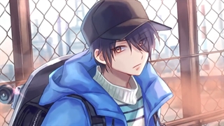 ◇Grateful~NEFFEX◇