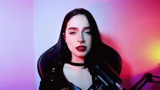 این ویدئو کاملا جدیه و یک تئوری نیست TW❌UNSOLVED❌