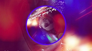 میلاد جهانبخش آهنگ یا مولا