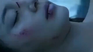 غم قلط کرده به ط سر زده مگه من مردم؟ میکس پنت هاوس ایونهی و به رونا