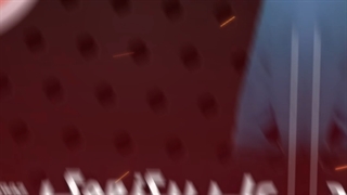 نمونه کار موشن گرافیک * انجام طراحی موشن گرافیک * طراحی موشن گرافیک حرفه ای