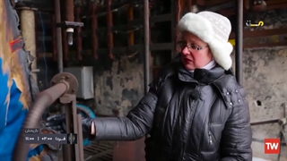 آزمایش‌ها همراه با آنتوآن وایتسخوفسکی ؛ 2018-2011 ؛ فصل 1 ؛ قسمت‌های نامعلوم