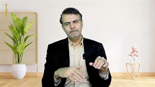 14011130: کلاه گشاد یارانه ای که روحانی بر سر دولت رئیسی گذاشت!