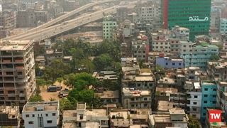 مهندسی مرگ‌بار ؛ 2019 ؛ فصل 1 ؛ قسمت 10