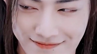 HBD wei Ying^^♡︎