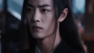 تولدت مبارککک^^