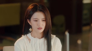 قسمت23سریال چینی(شب عاشقی با تو)+زیرنویس فارسی+لینک دانلود رایگان