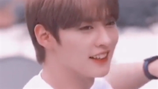 اسکیز و استی یکین