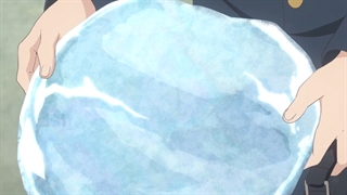 انیمه عاشقانه "تاکاگی سان اذیت کننده ی ماهر" [Teasing Master Takagi-San] زیرنویس فارسی فصل دوم 2 قسمت دوم 2