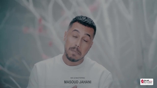 دانلود آهنگ جدید دانوش به نام حال قشنگ