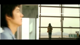 تیزر دوبله فارسی سریال کره ای ذائقه شخصی(کپشنو بخونید)