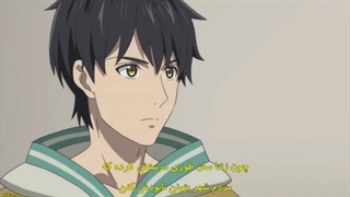 انیمه kyokou Suiei فصل دوم قسمت ۷ با زیرنویس چسبیده