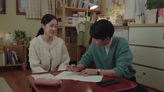 قسمت 11 سریال دوره فشرده عاشقانه با زیرنویس فارسی ◇◇◇ بازی جونگ کیونگ هو-360p