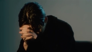 آهنگ(آنچه را که می خواهید باور کنید)از(HWANG MIN HYUN) بازیگر کیمیای روح